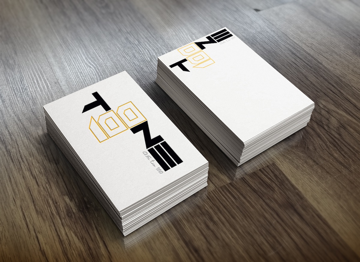 Logo Design by  ARTCO for this project | Design: #2644179