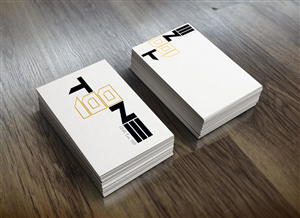 Logo Design by  ARTCO