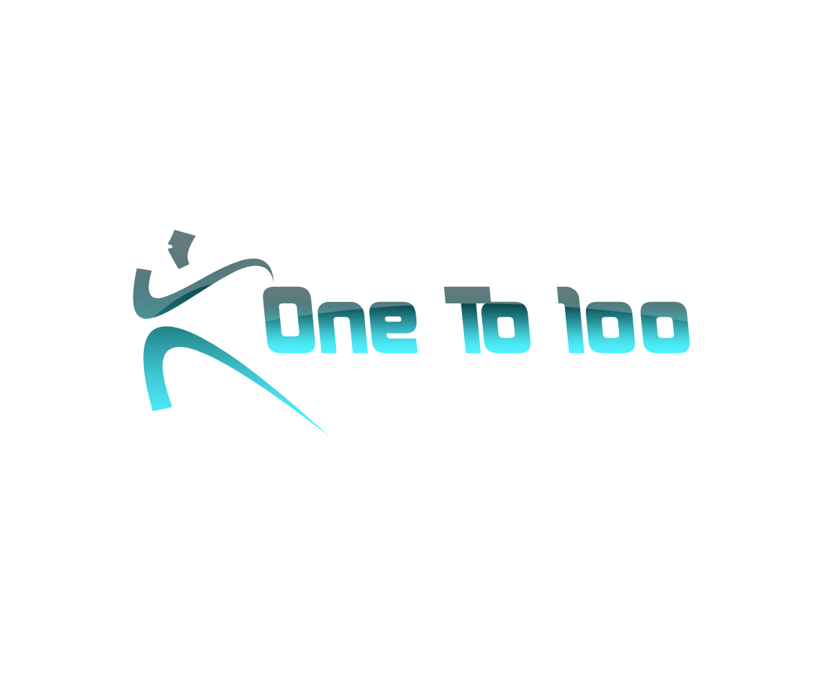Design de Logo par  ArtifiedPro pour ce projet | Design #2632092