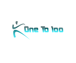 Logo Design by  ArtifiedPro