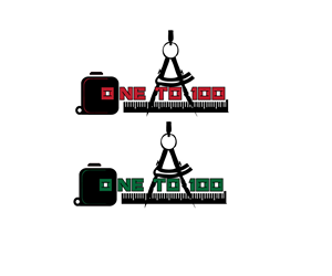 Logo Design by dianagargaritza for this project | Design: #2642873