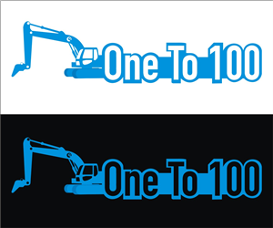 Logo Design by Bossanova