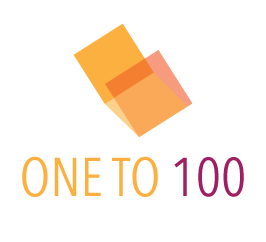 Logo Design by Andreangles1 for this project | Design #2640646