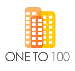 Logo Design by Andreangles1 for this project | Design: #2640647