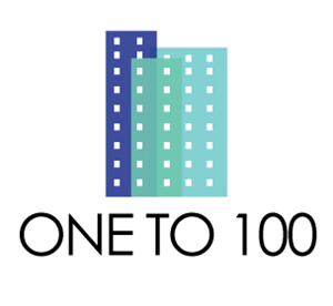 Logo Design by Andreangles1 for this project | Design: #2640650