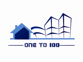 Logo Design by hemantkumar
