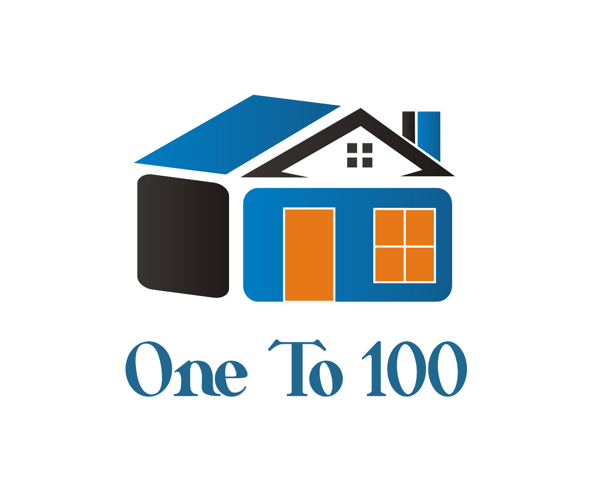Logo Design by Baikno for this project | Design #2654383