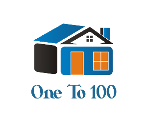 Logo Design by Baikno
