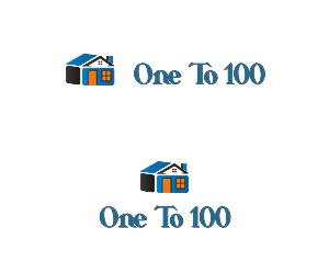 Logo Design by Baikno for this project | Design: #2654410