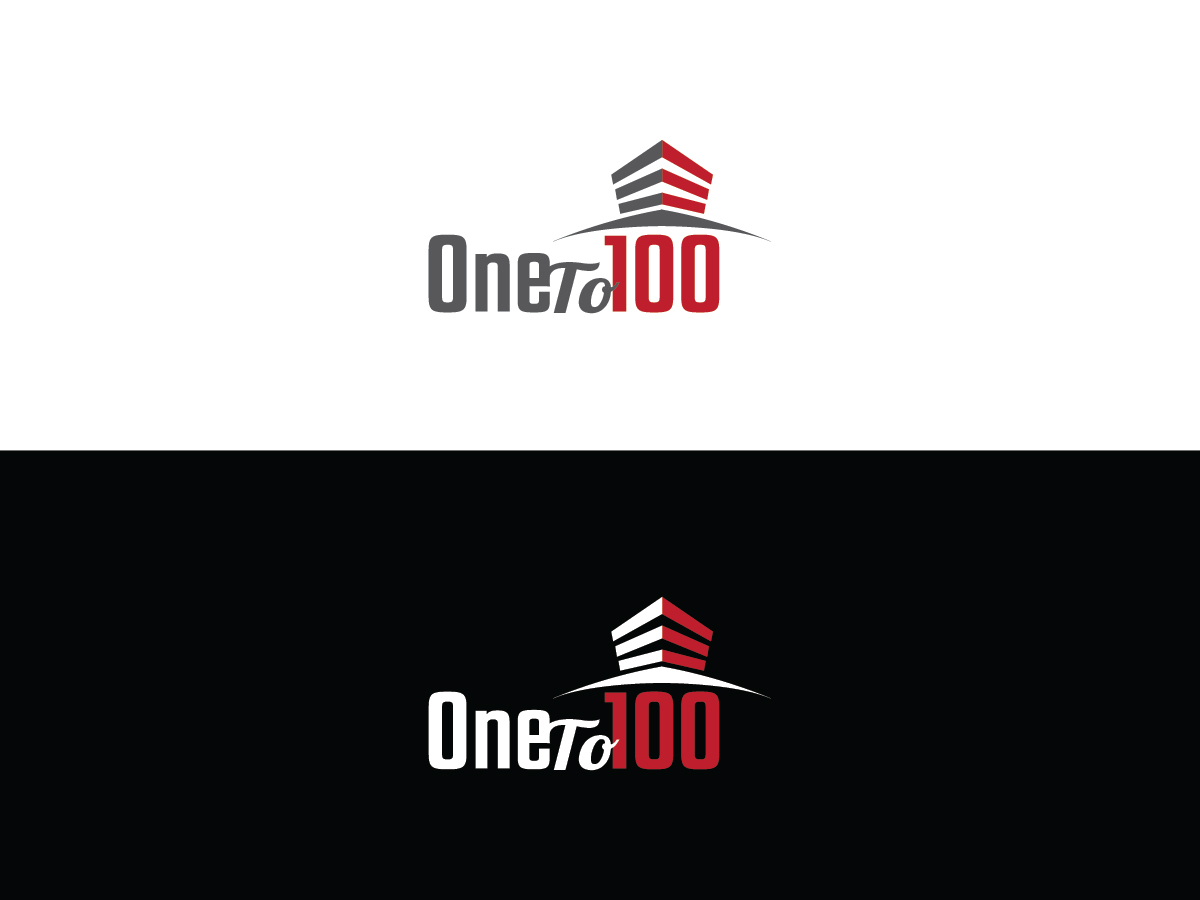 Logo Design by Huzaifa777777 for this project | Design #2635896