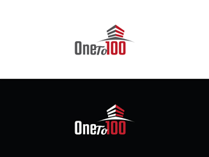 Logo Design by Huzaifa777777 for this project | Design: #2635896