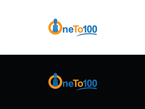 Logo Design by Huzaifa777777 for this project | Design: #2635898