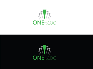 Logo Design by Huzaifa777777 for this project | Design: #2635899