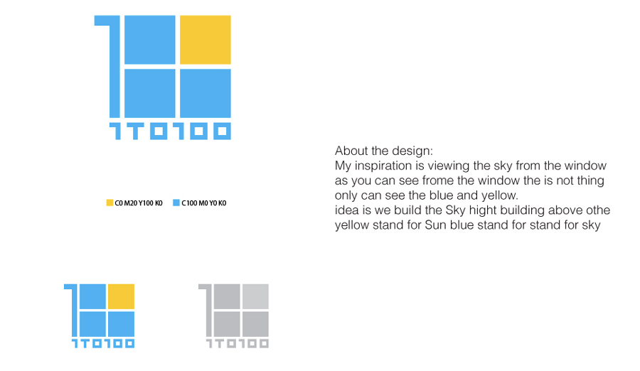 Logo Design by askatanoto.com for this project | Design #2643581