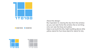 Logo Design by askatanoto.com for this project | Design: #2643581