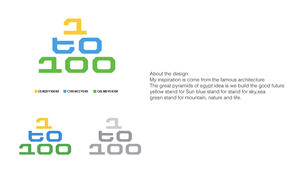 Logo Design by askatanoto.com for this project | Design: #2643591