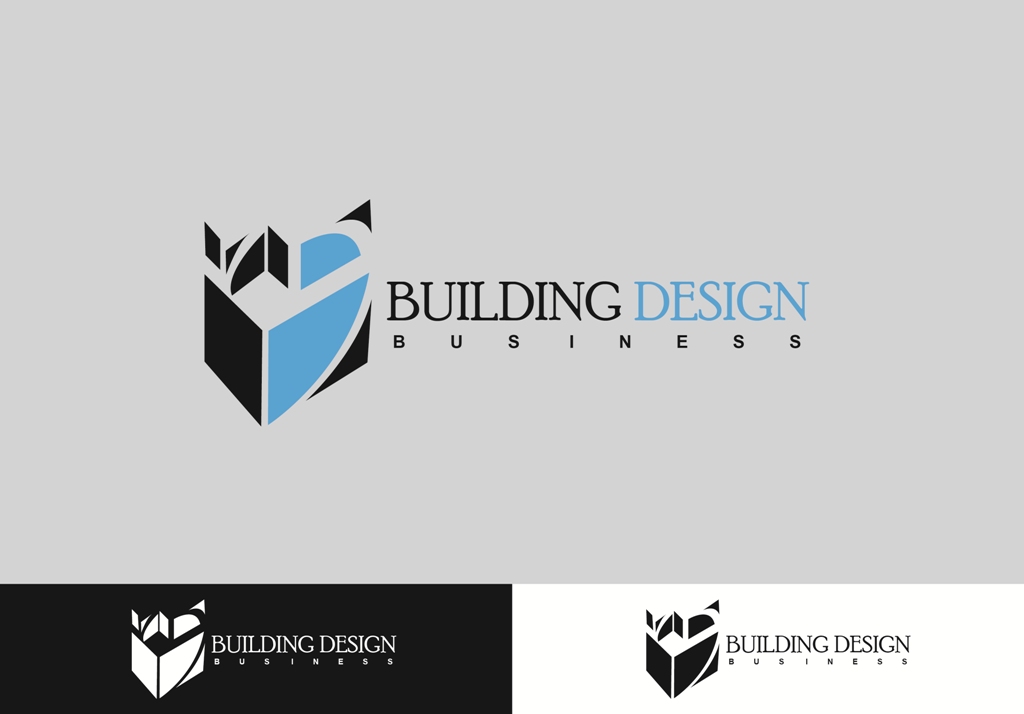 Logo Design by jakaadja for this project | Design #2631879