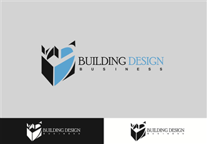 Logo Design by jakaadja for this project | Design: #2631879