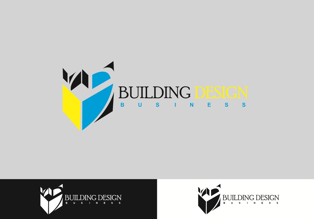 Logo Design by jakaadja for this project | Design #2655537