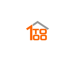 Logo Design by kya_kya for this project | Design: #2640660