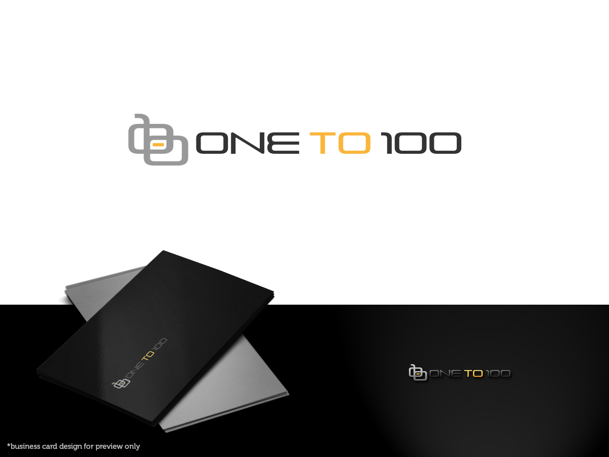 Logo-Design von ArtSamurai für dieses Projekt | Design #2639590