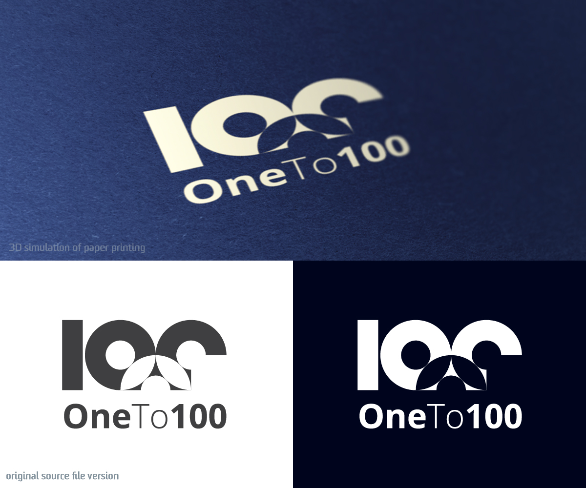 Logo Design by Anthony for this project | Design #2652763