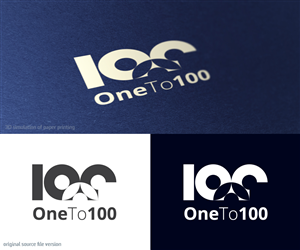 Design de Logo par Anthony pour ce projet | Design #2652763