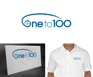 Logo Design by Buck Tornado for this project | Design: #2654441