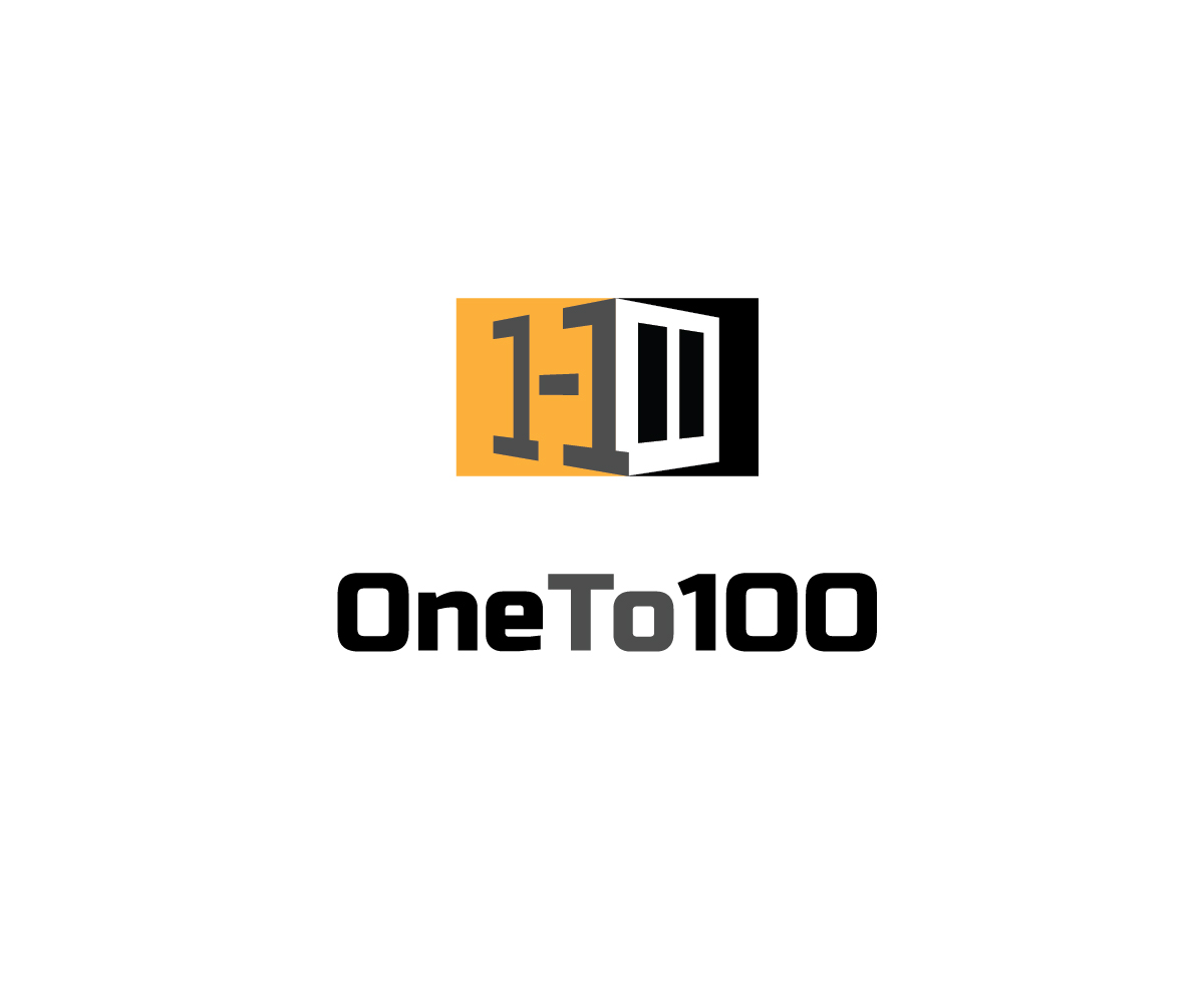 Logo Design by logomaniac for this project | Design #2642902
