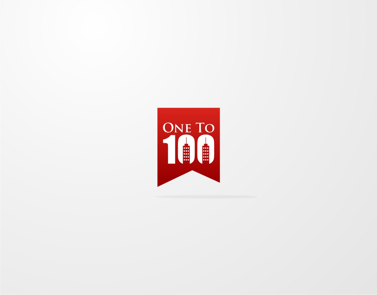 Logo Design by momo57 for this project | Design #2643867