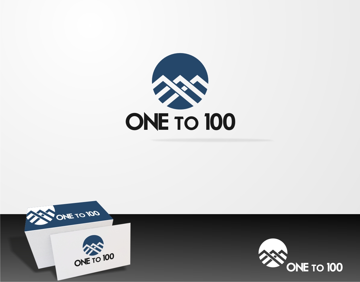 Logo Design by momo57 for this project | Design #2644066