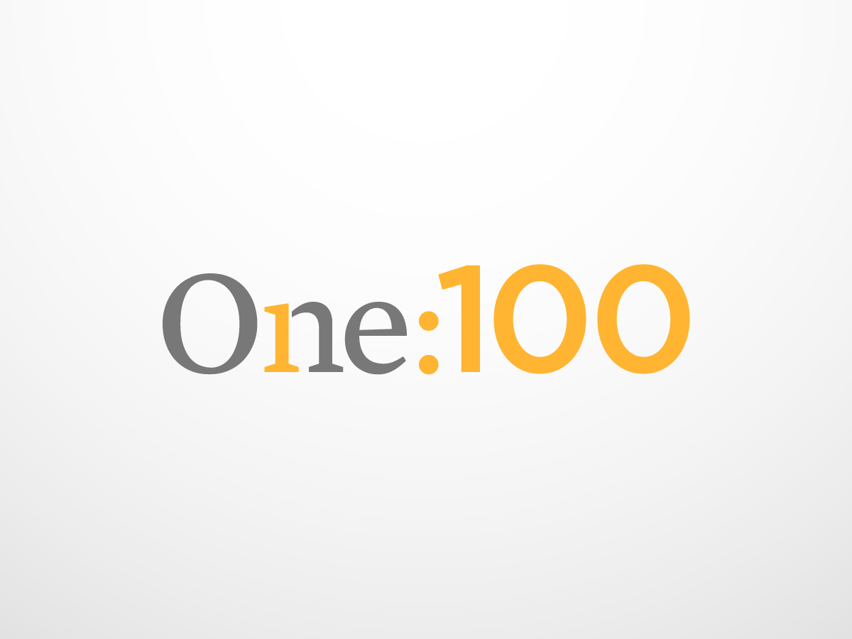 Logo Design by JamieLawton for this project | Design #2641436