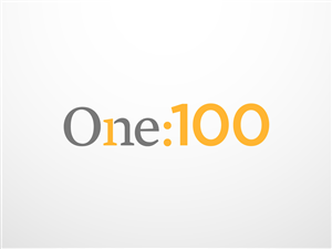 Logo Design by JamieLawton for this project | Design: #2641436