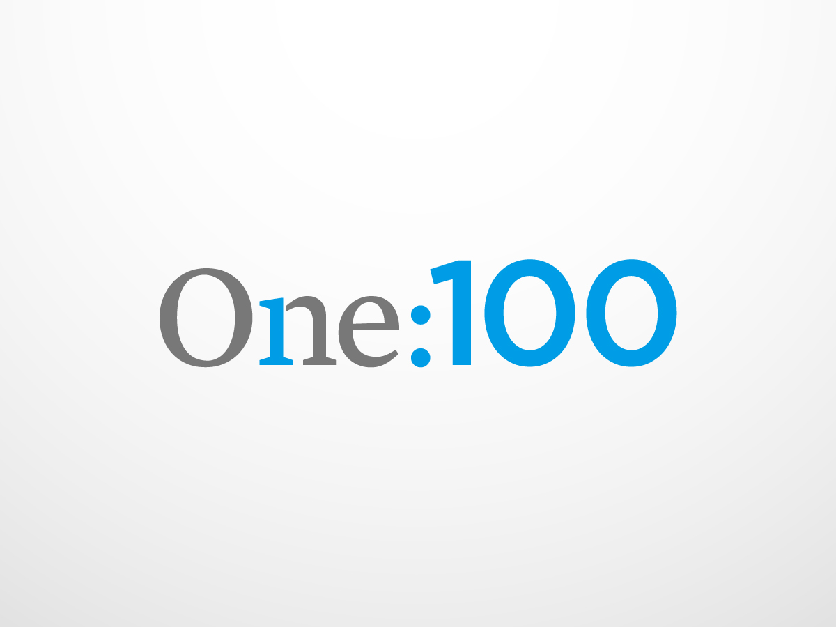 Logo Design by JamieLawton for this project | Design #2641442