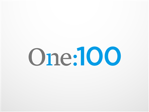 Logo Design by JamieLawton for this project | Design: #2641442