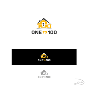 Design de Logo par Dani_dani pour ce projet | Design #2640390