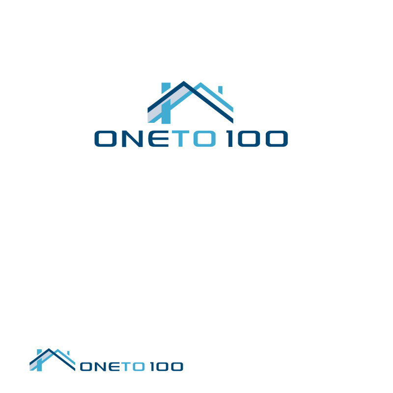 Logo Design by instudio for this project | Design #2638039