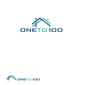 Logo Design by instudio for this project | Design: #2638039