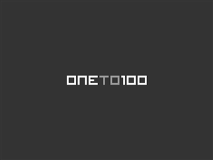 Logo Design by monkey for this project | Design: #2635108