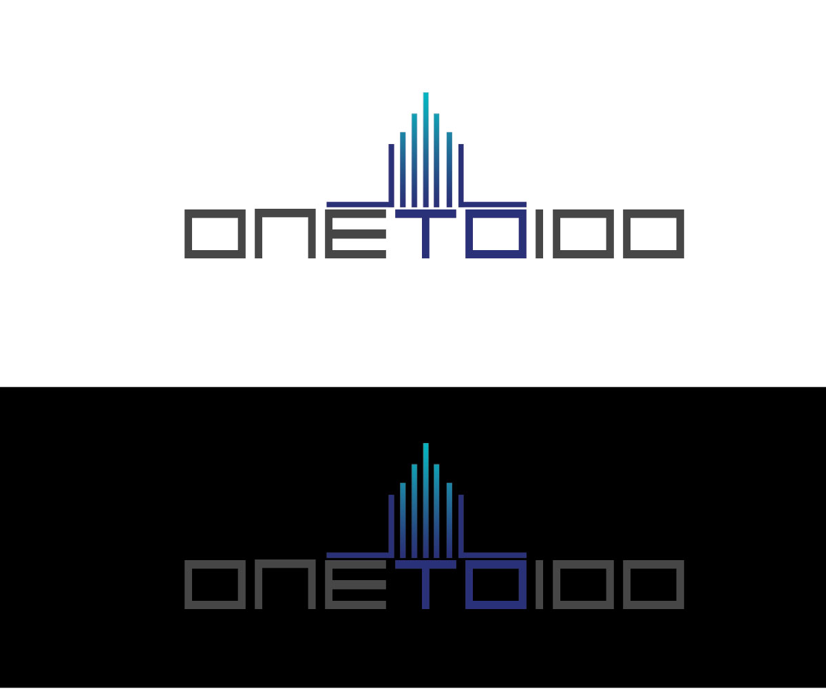 Logo Design by polj designs for this project | Design #2649436