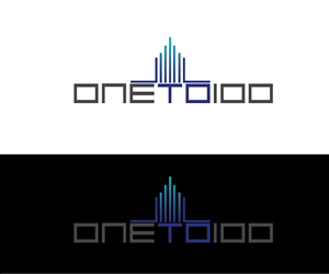 Logo Design by polj designs for this project | Design: #2649436