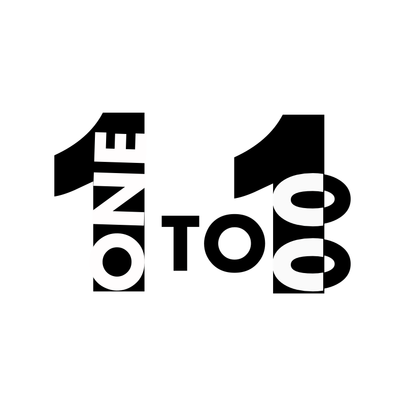Logo Design by carl100 for this project | Design #2632624