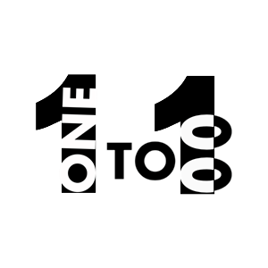 Logo Design by carl100