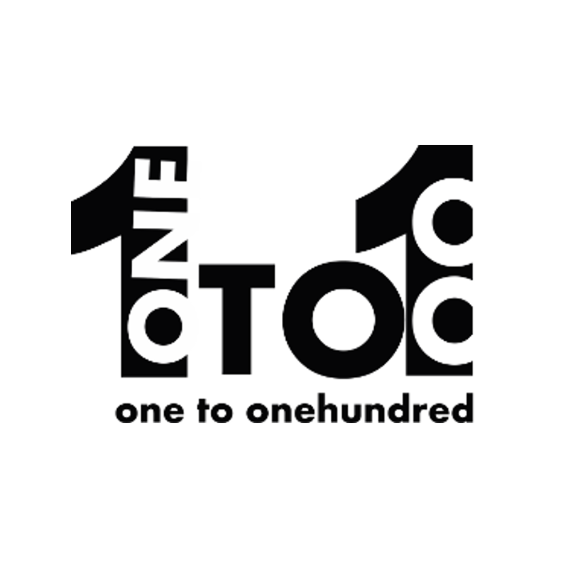 Logo Design by carl100 for this project | Design #2632759