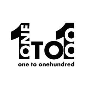 Logo Design by carl100 for this project | Design: #2632759