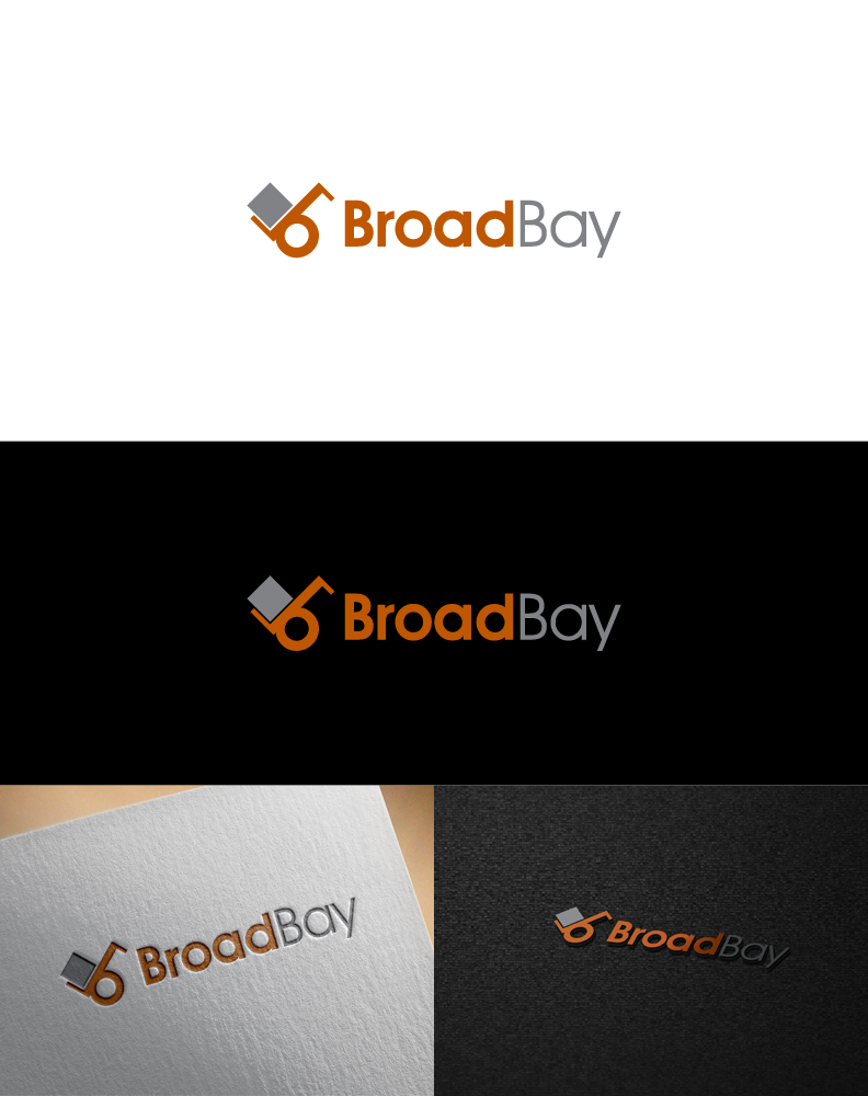 Logo Design by kenjie0476 for this project | Design #16121751