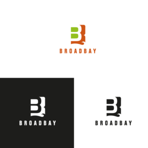 Diseño de Logo por Sujit Banerjee para este proyecto | Diseño #16125484