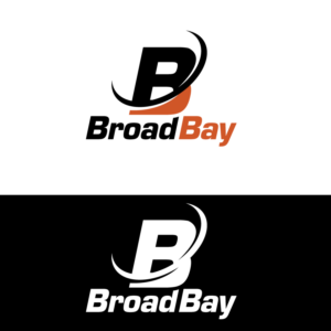 Logo Design by Sujit Banerjee for this project | Design: #16125485