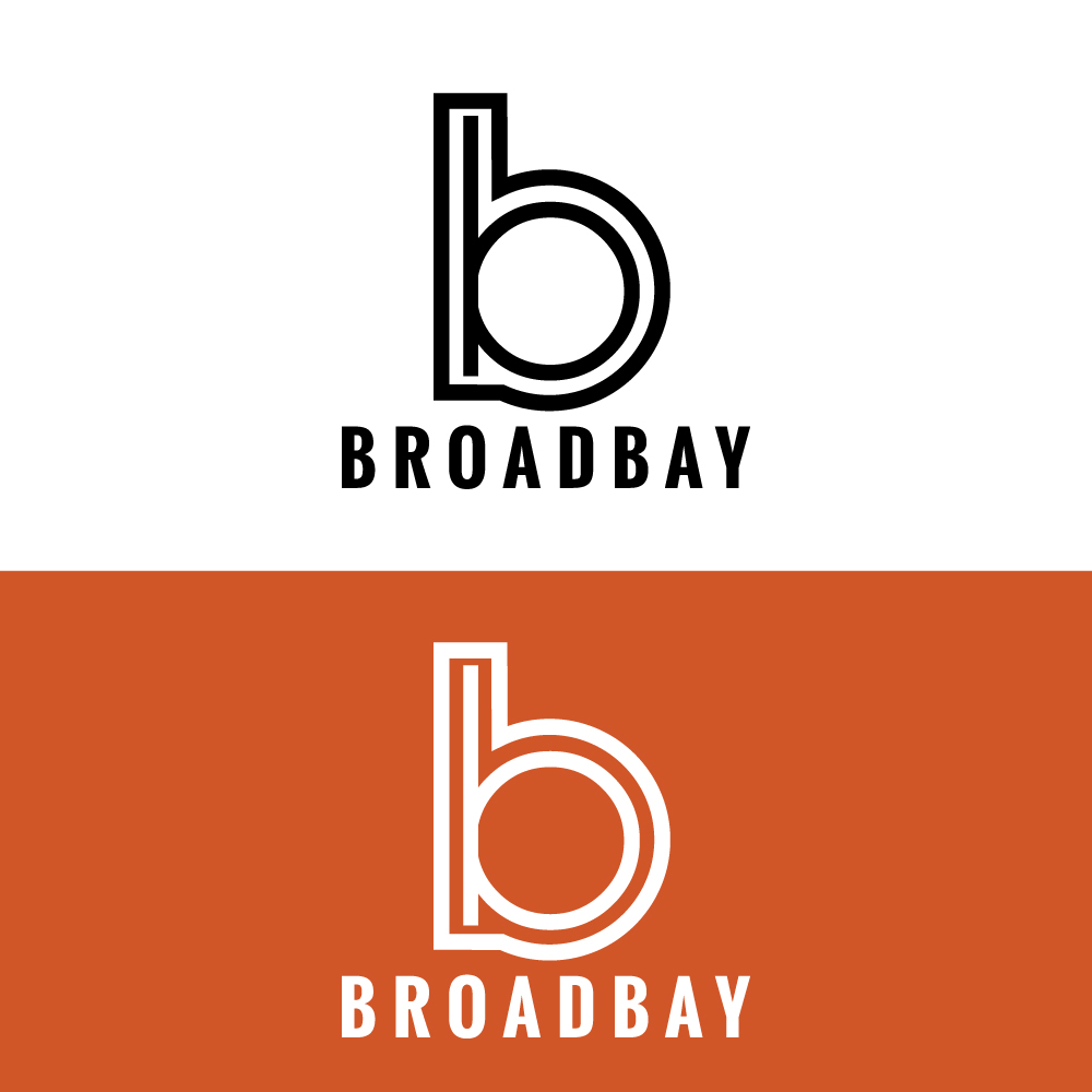 Logo Design by Sujit Banerjee for this project | Design #16125486