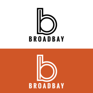 Logo Design by Sujit Banerjee for this project | Design: #16125486